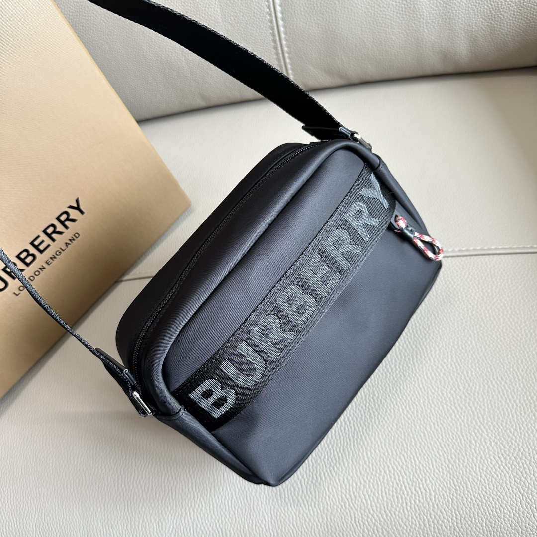 버버리 가방 Burberry 39838