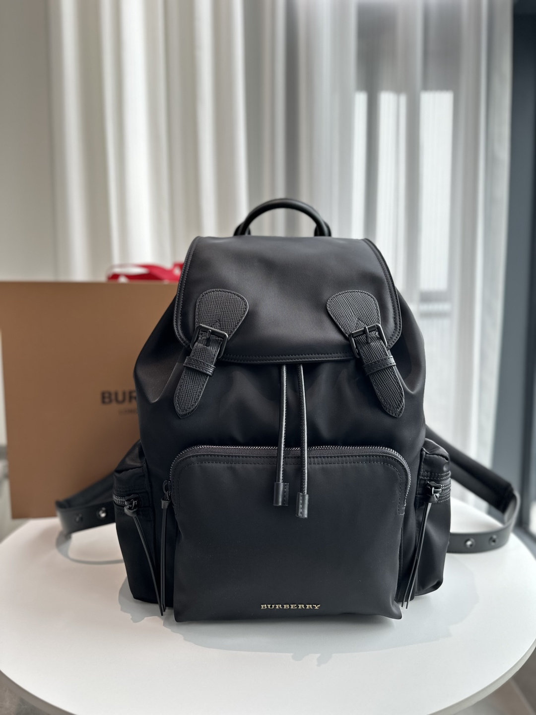 버버리 가방 Burberry 40171