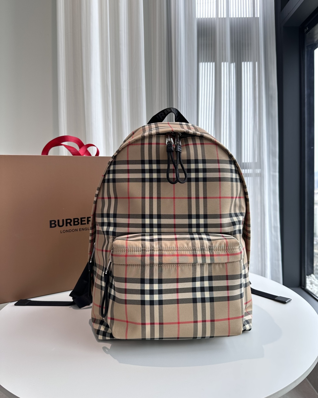 버버리 가방 39810 Burberry Bag