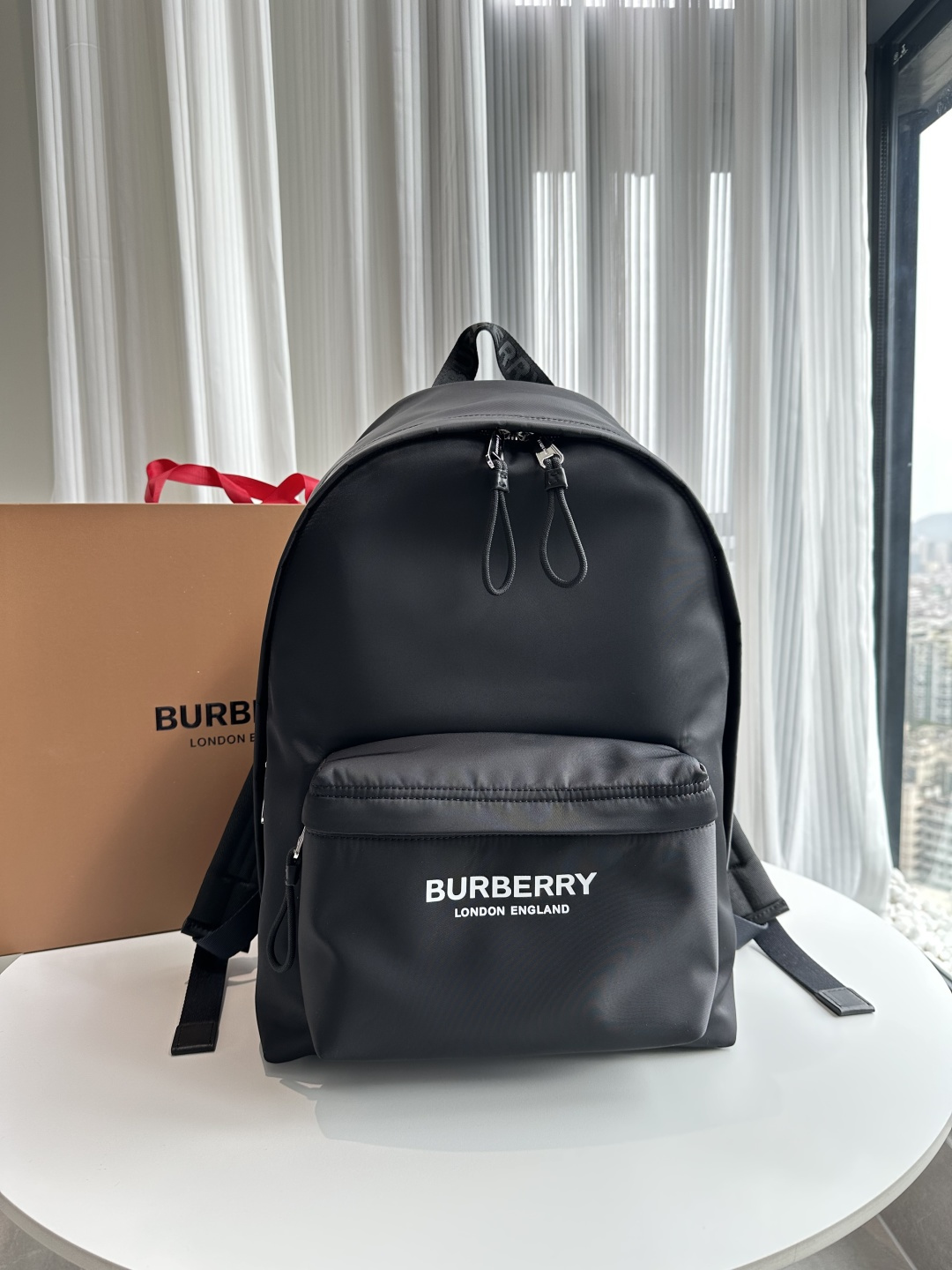 버버리 가방 39814 Burberry Bag