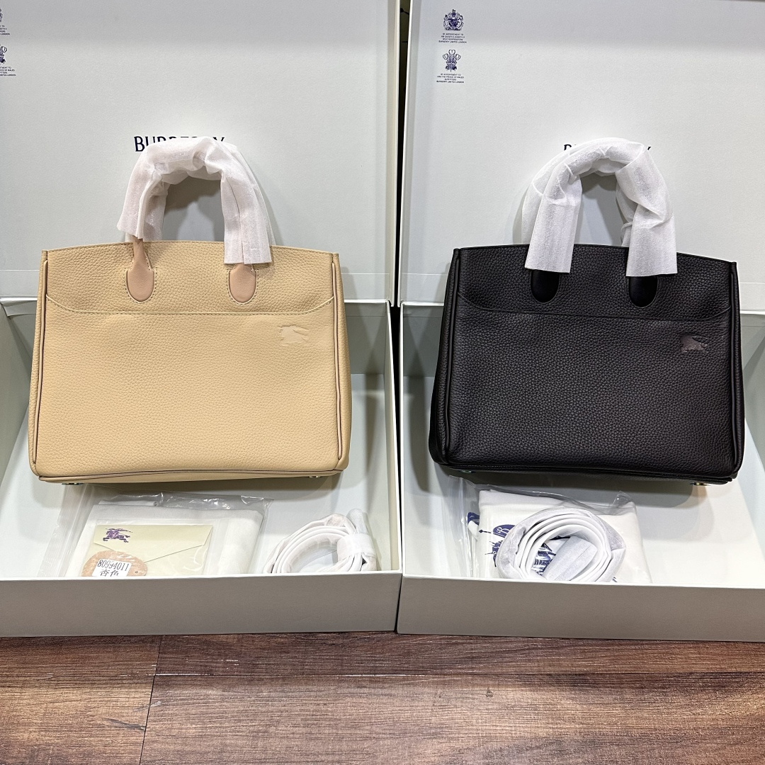 버버리 가방 39863 Burberry Bag