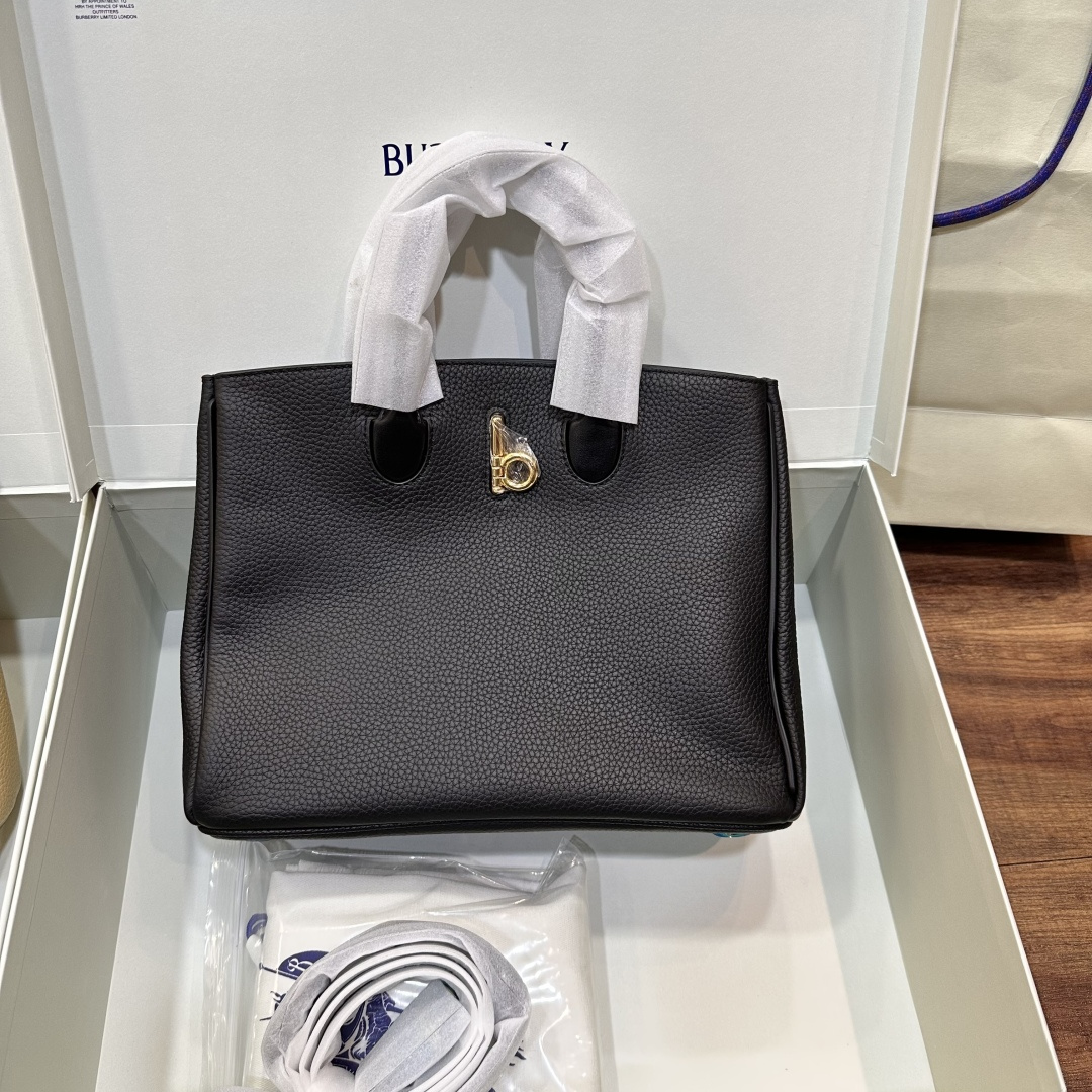 버버리 가방 39864 Burberry Bag