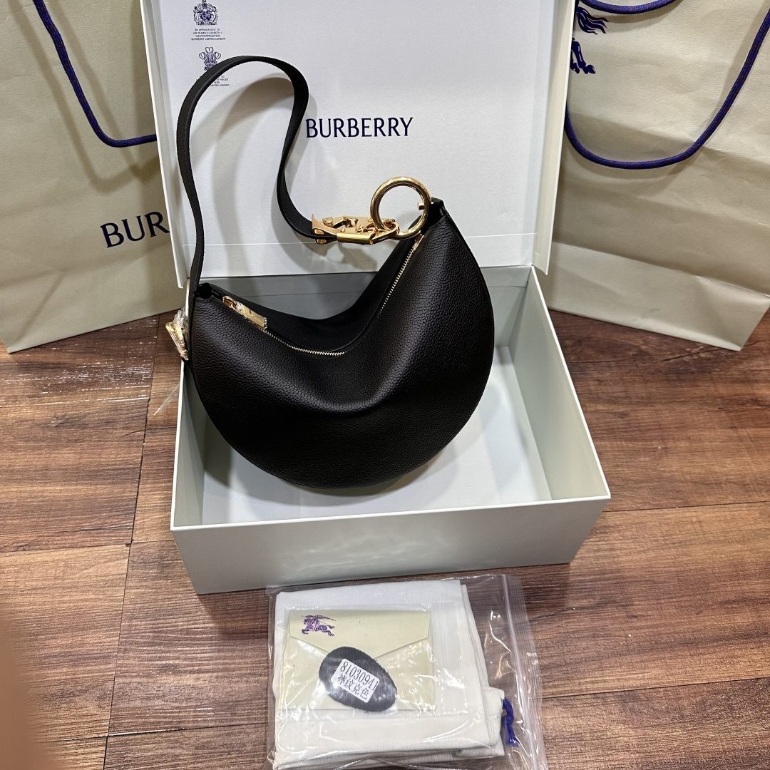 버버리 가방 39860 Burberry Bag