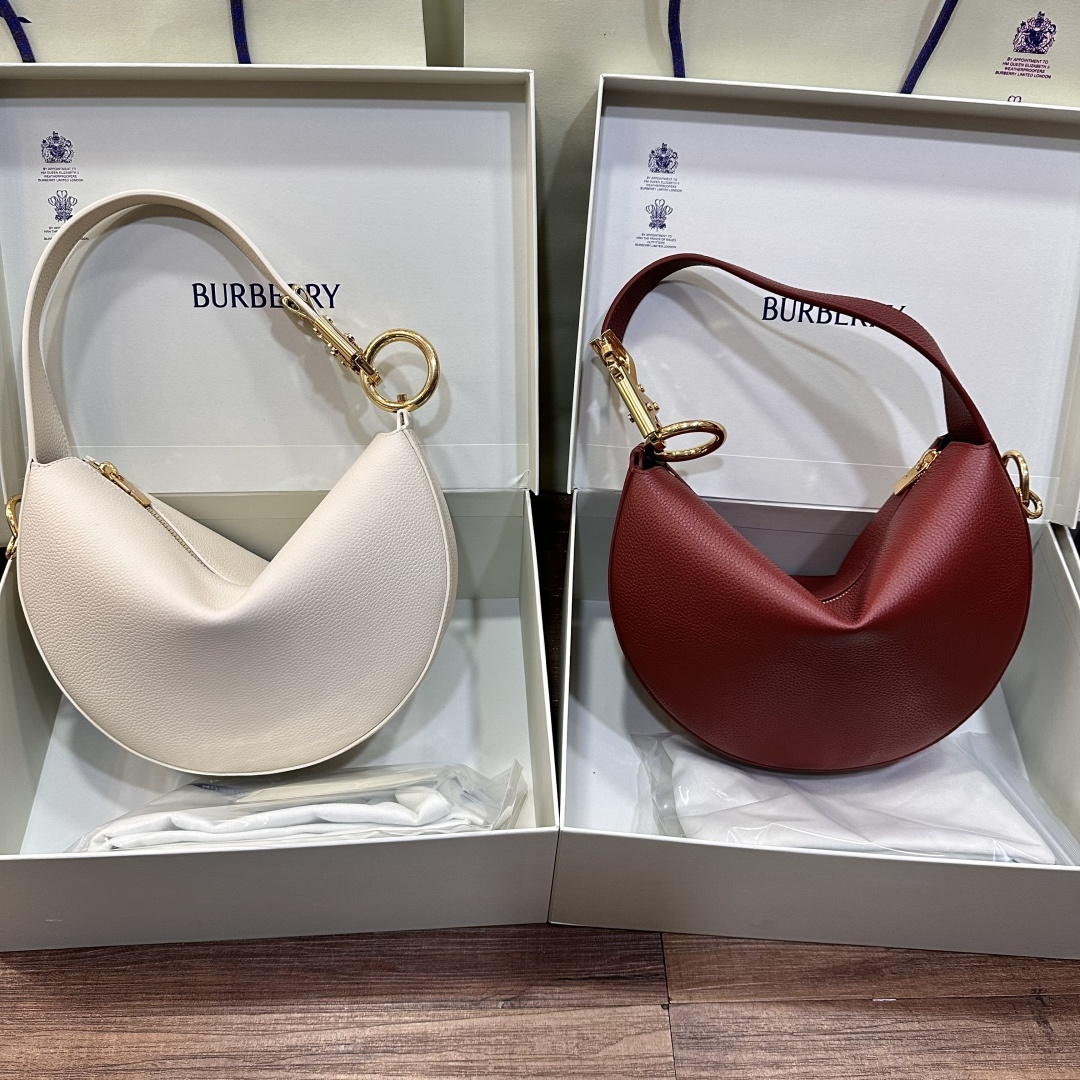 버버리 가방 39861 Burberry Bag