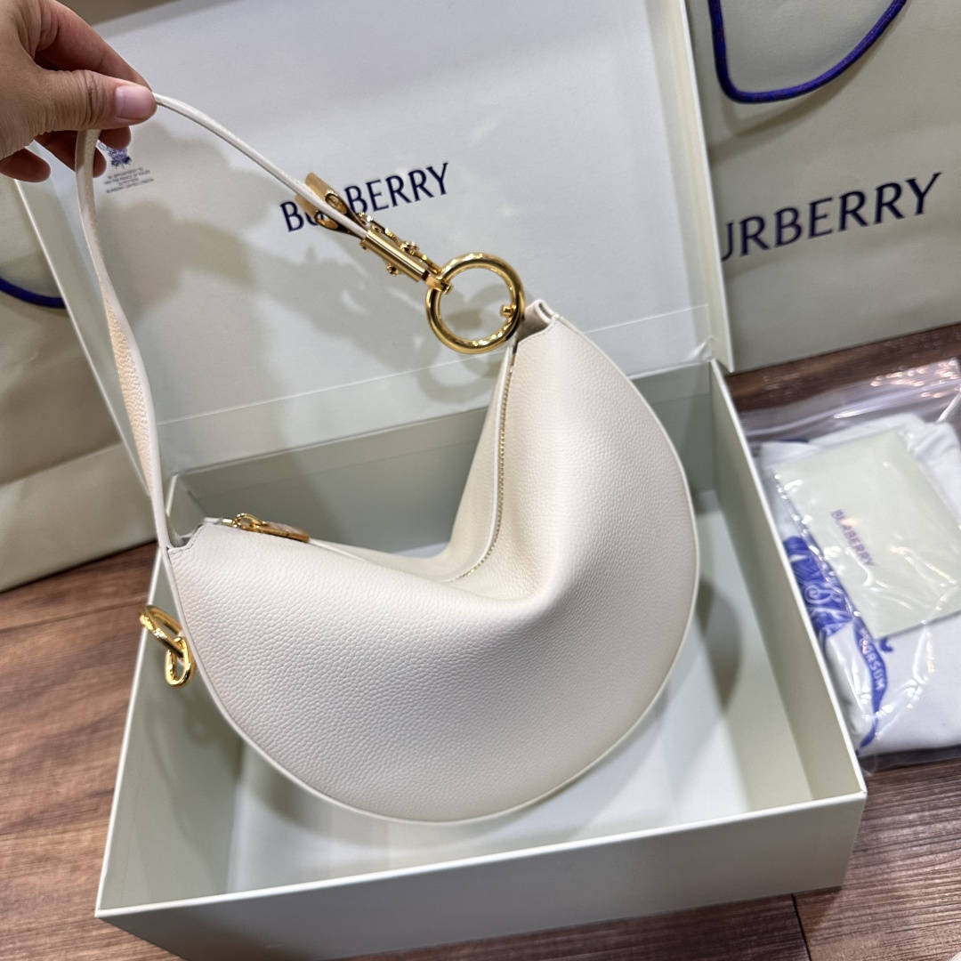 버버리 가방 39862 Burberry Bag