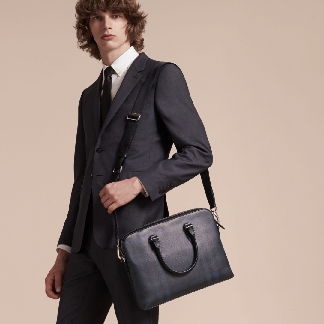 Lange
