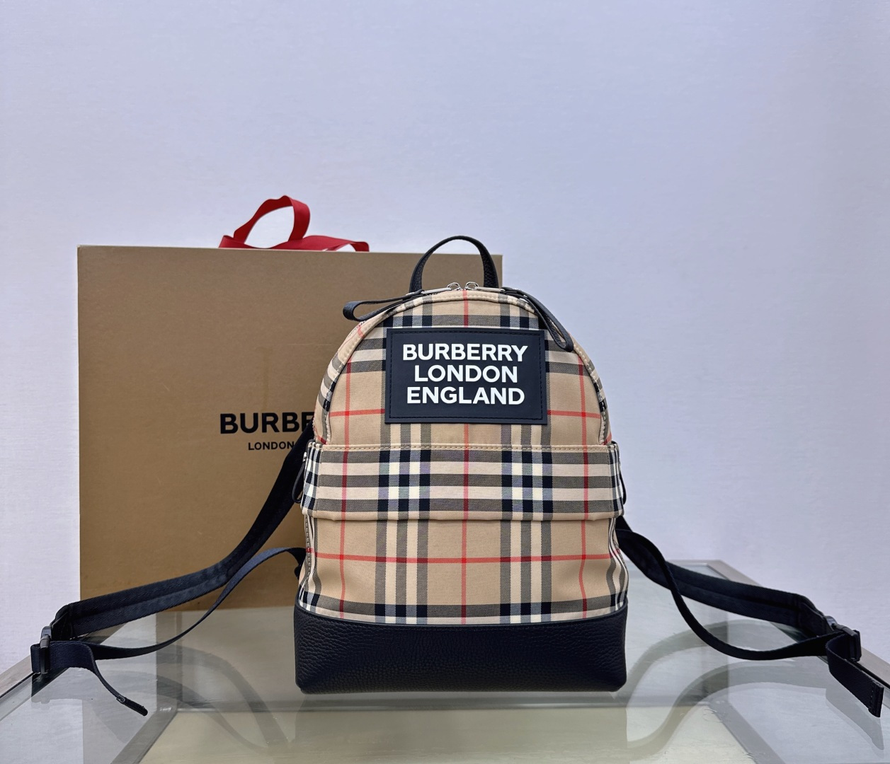 버버리 가방 Burberry 40276