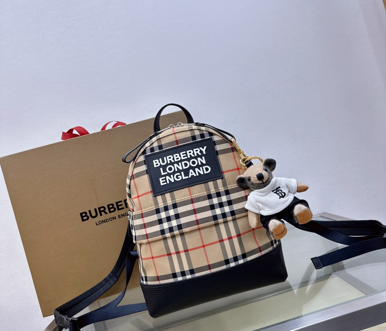 버버리 가방 Burberry 40277