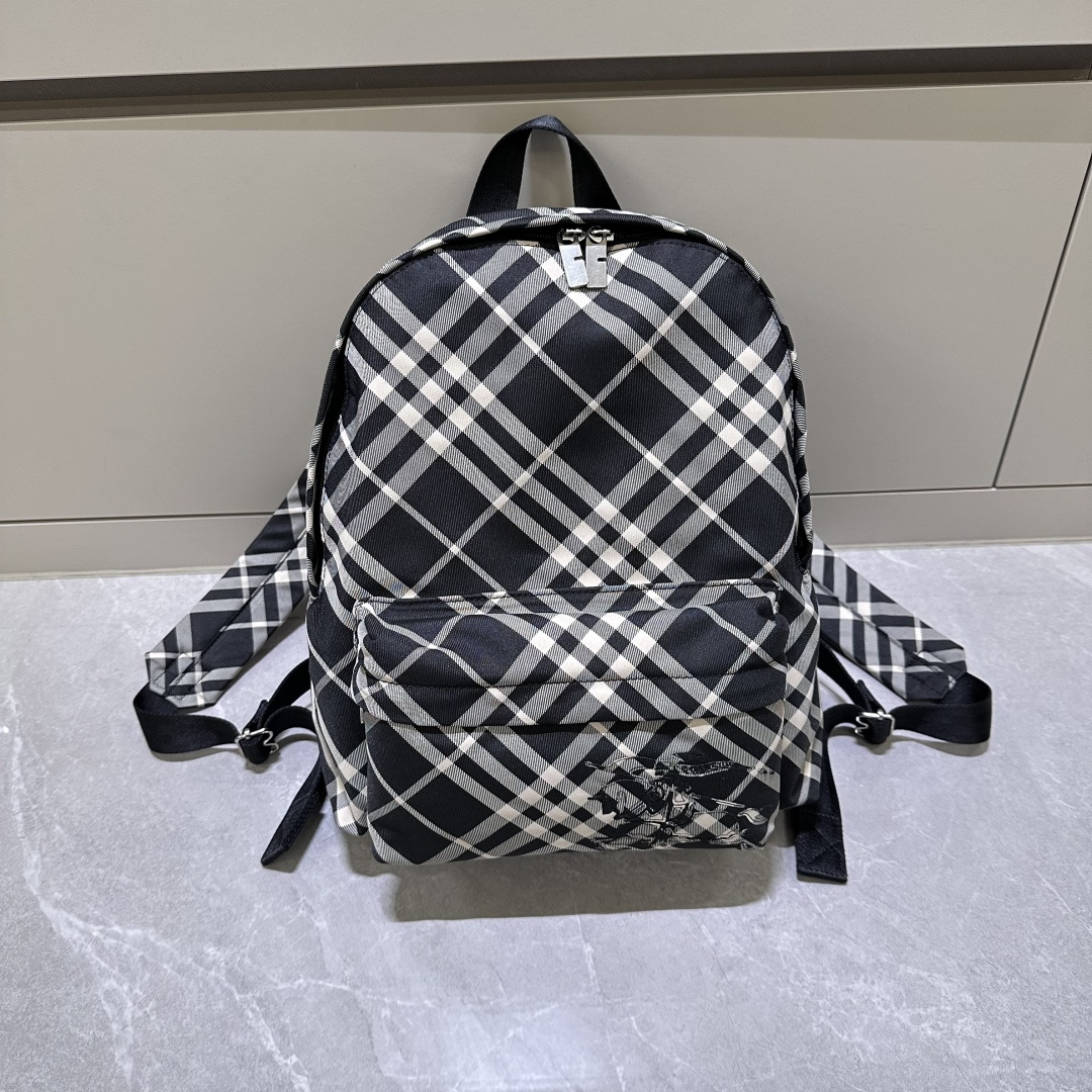 버버리 가방 40042 Burberry Bag