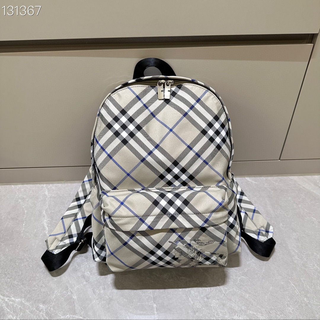 버버리 가방 40043 Burberry Bag