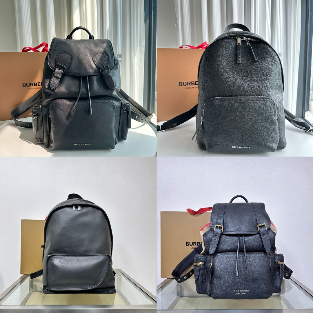 버버리 가방 Burberry 39897