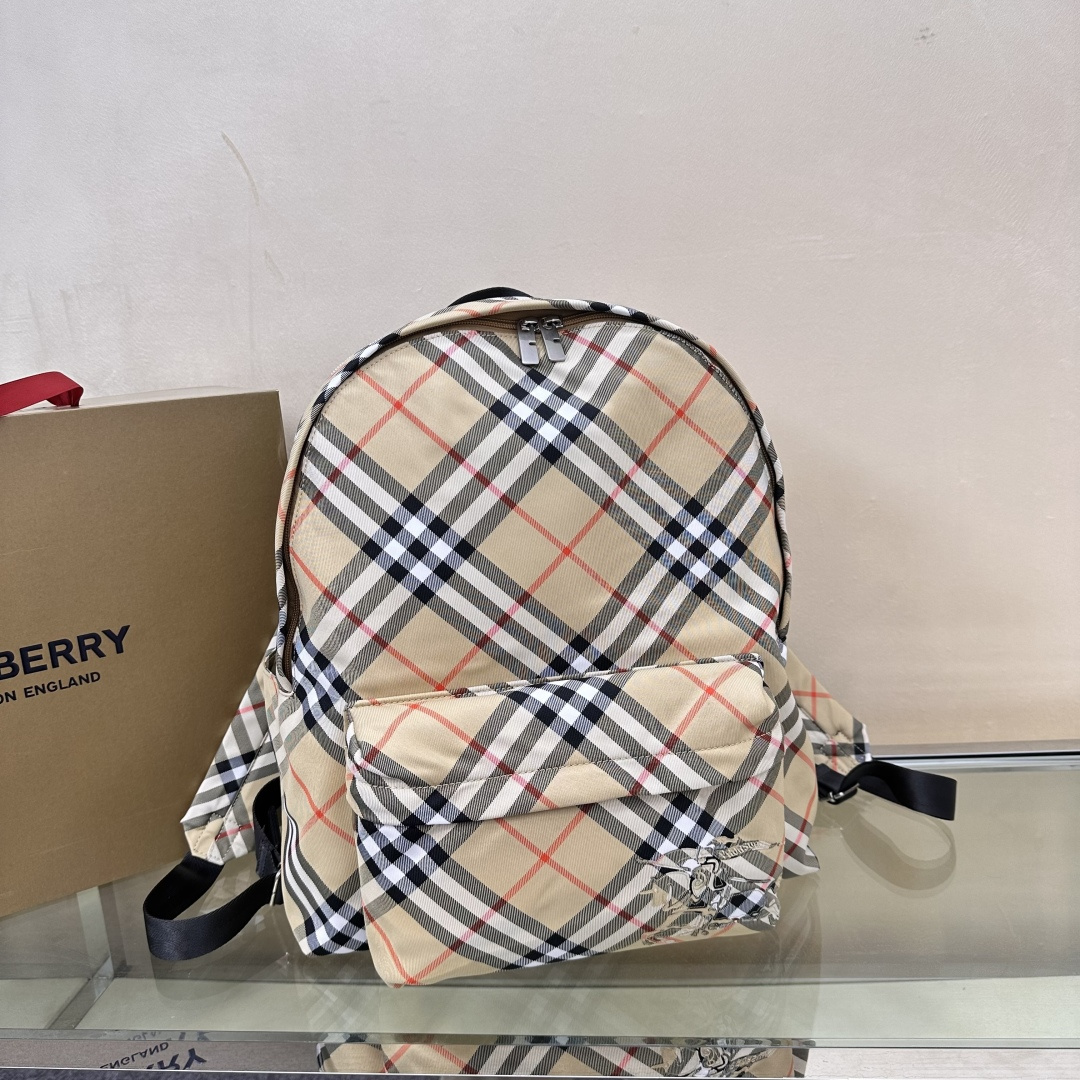 버버리 가방 Burberry 40051
