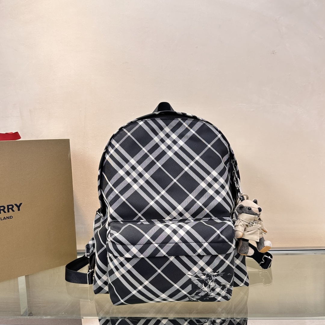 버버리 가방 Burberry 40053