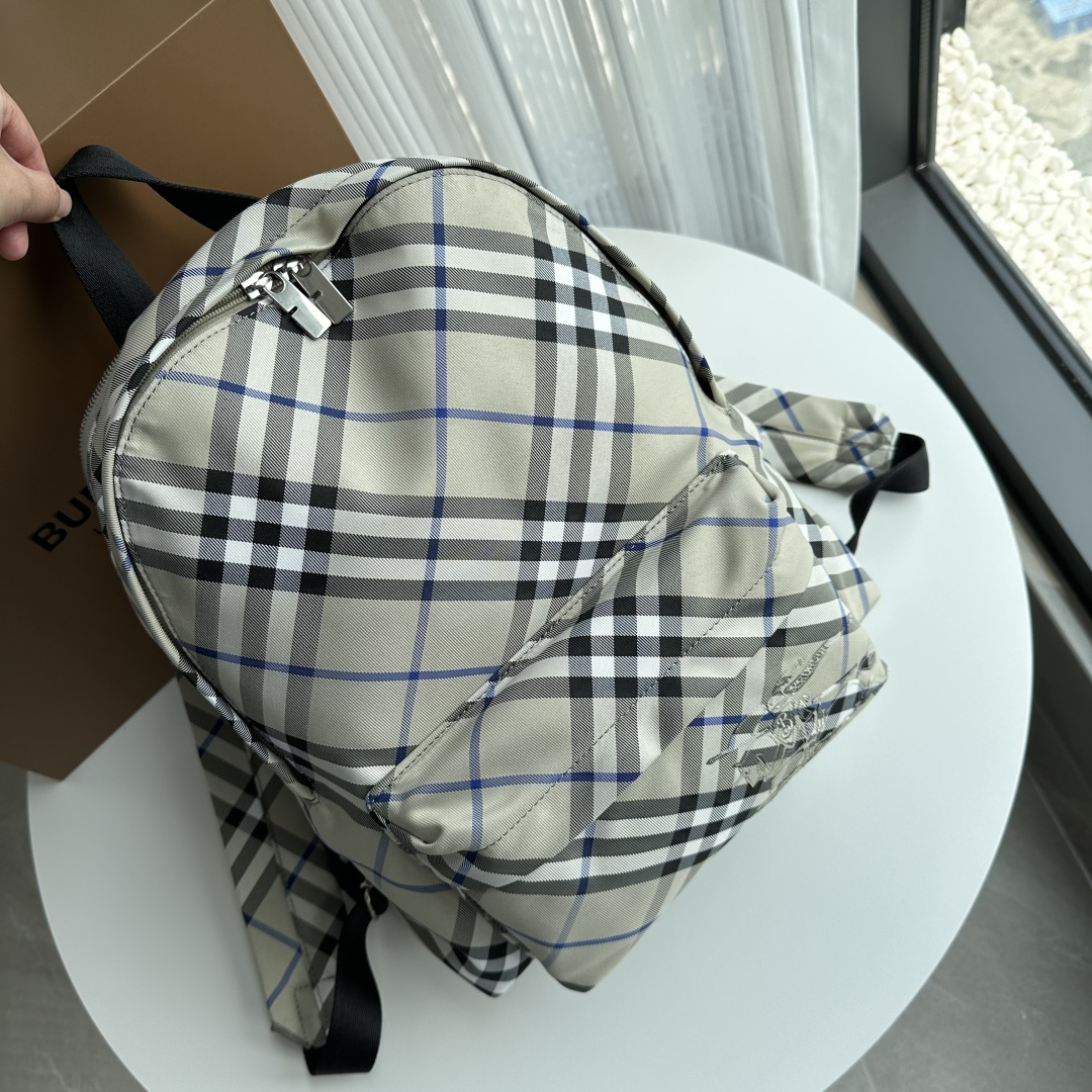 버버리 가방 40045 Burberry Bag