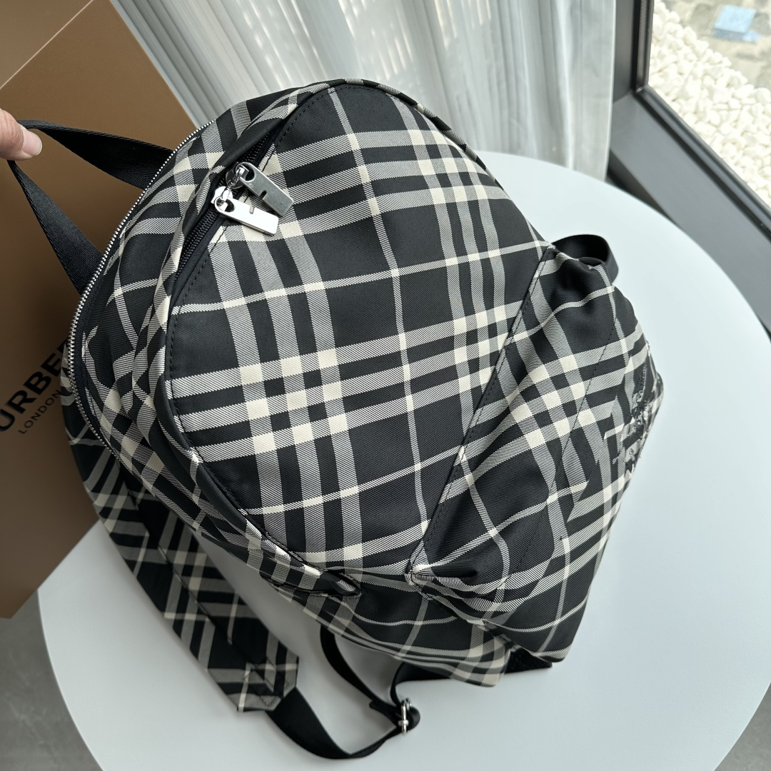 버버리 가방 40047 Burberry Bag
