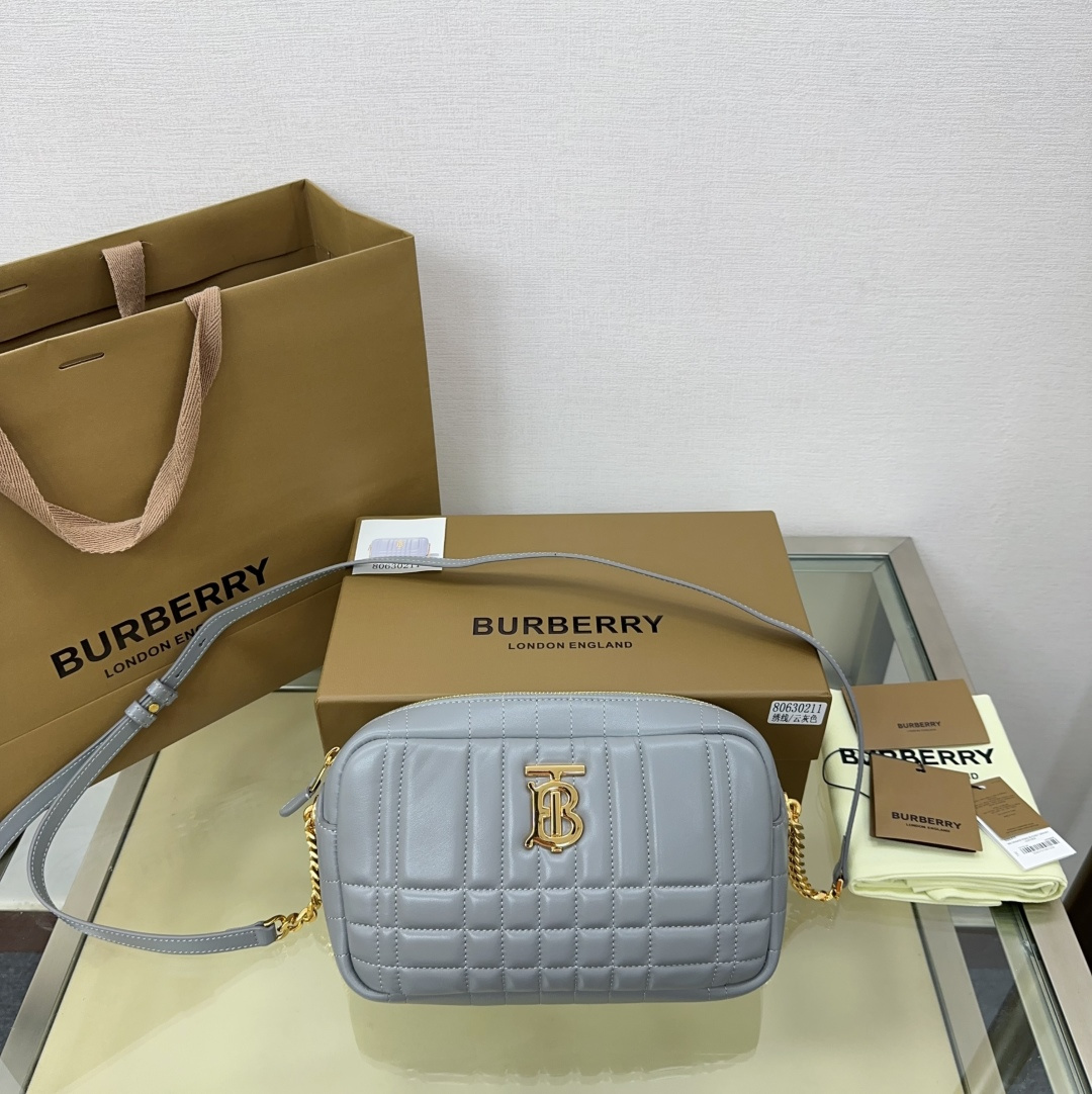 버버리 가방 Burberry 39918