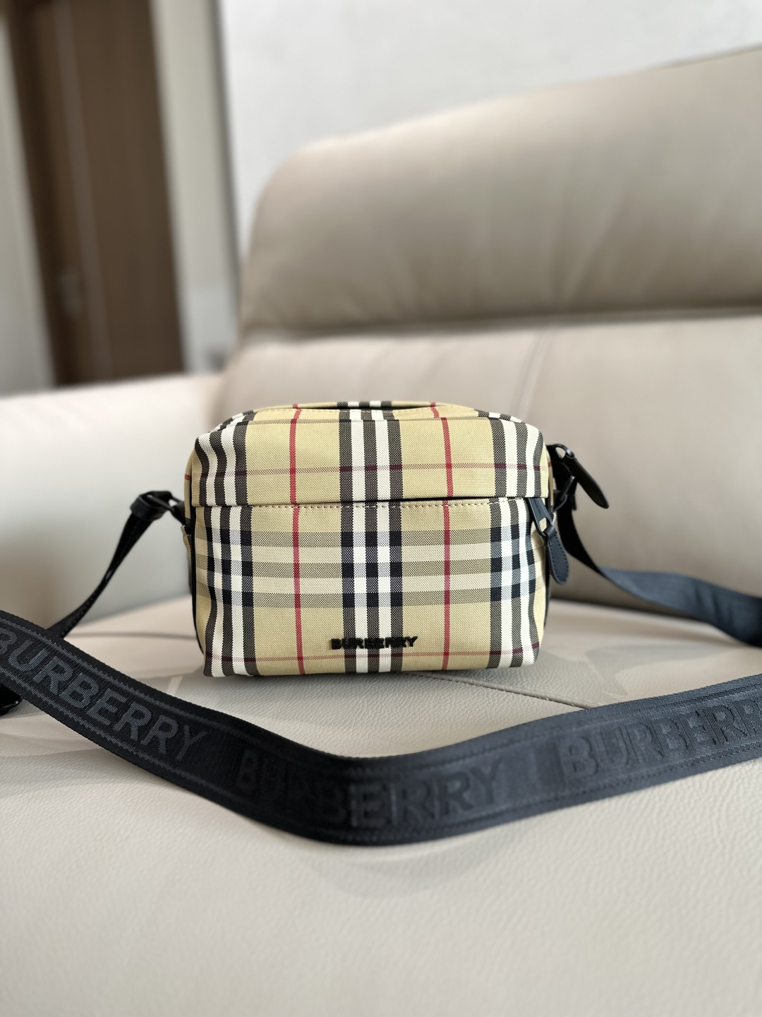 버버리 가방 39929 Burberry Bag