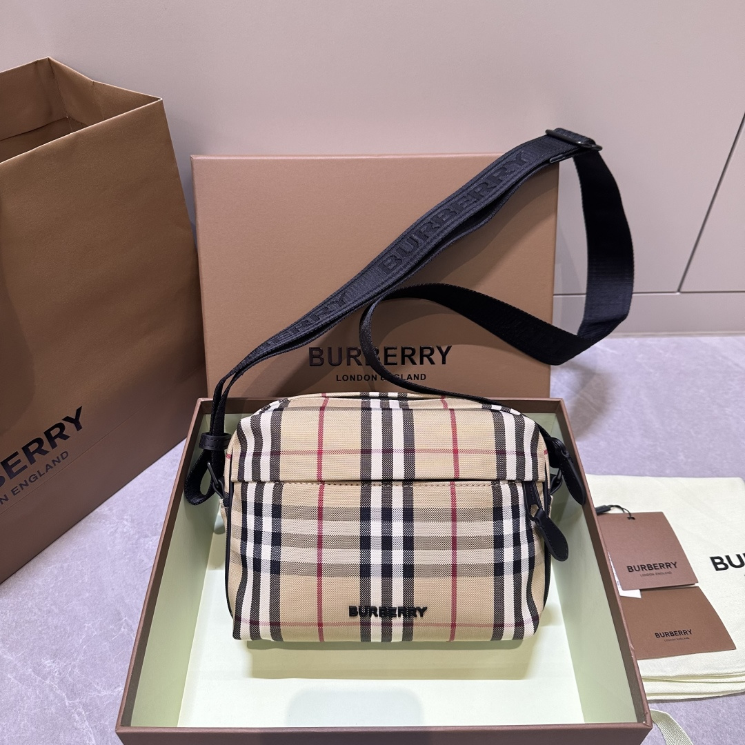 버버리 가방 39930 Burberry Bag