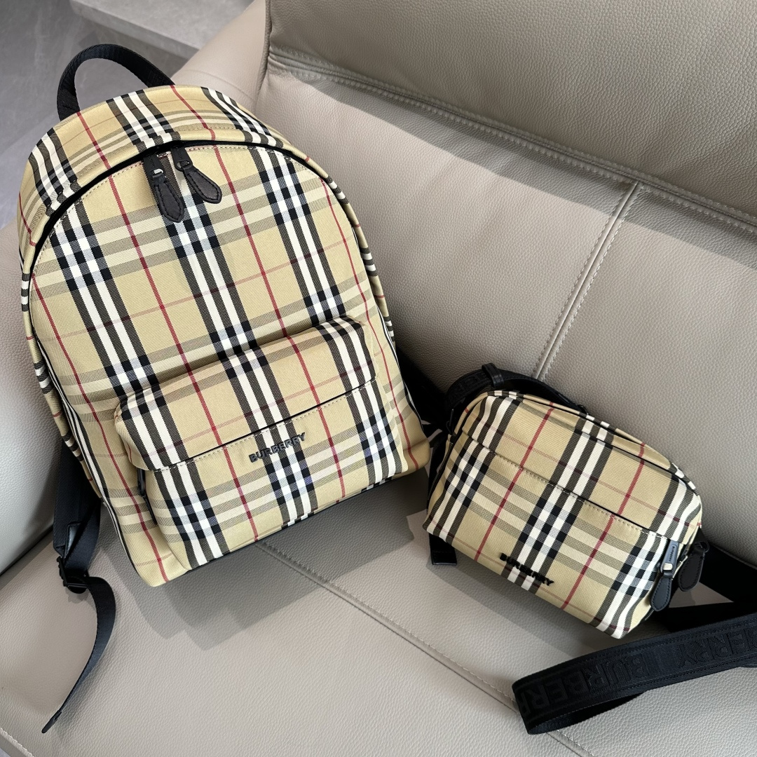 버버리 가방 39931 Burberry Bag