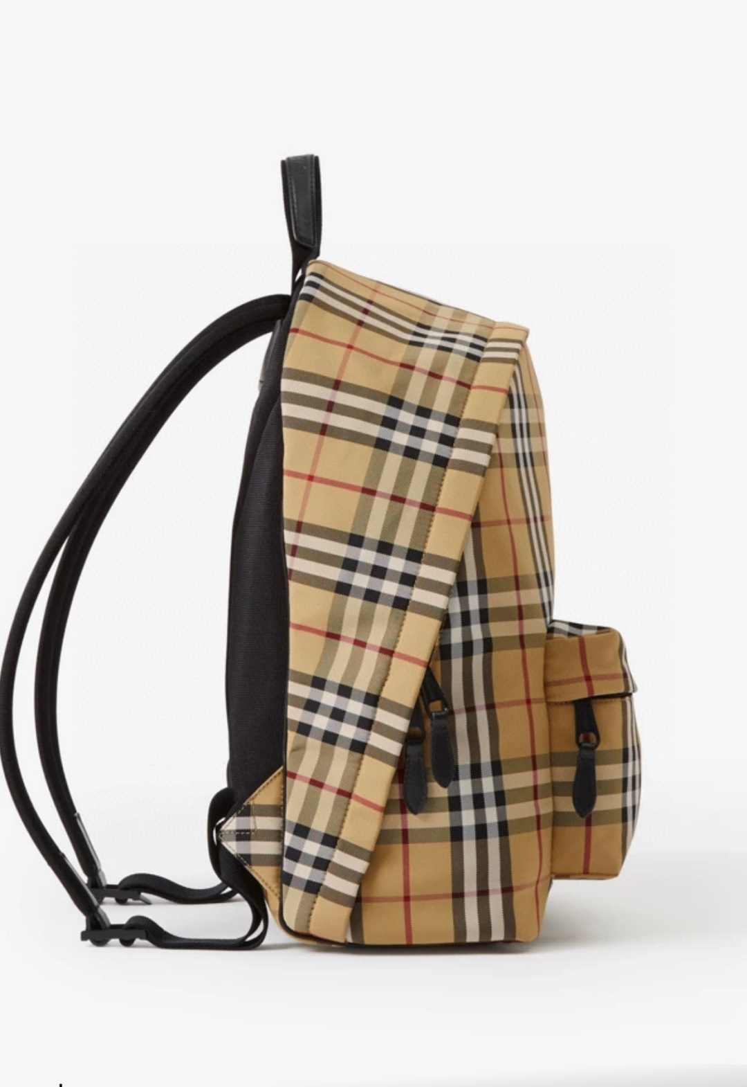 Burberry Official authentic pictures new