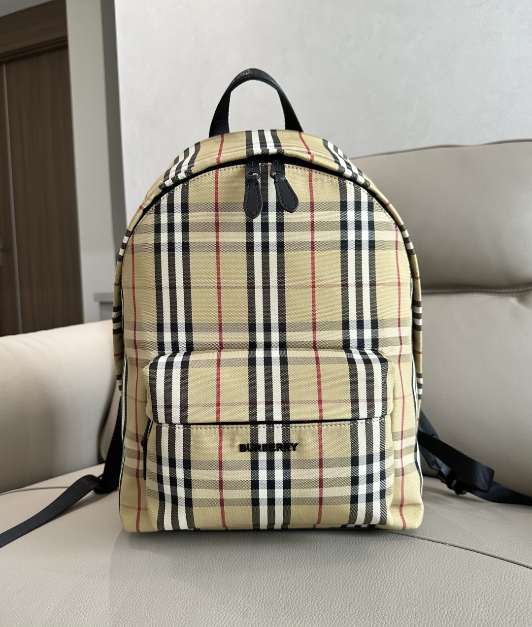 버버리 가방 Burberry 40287