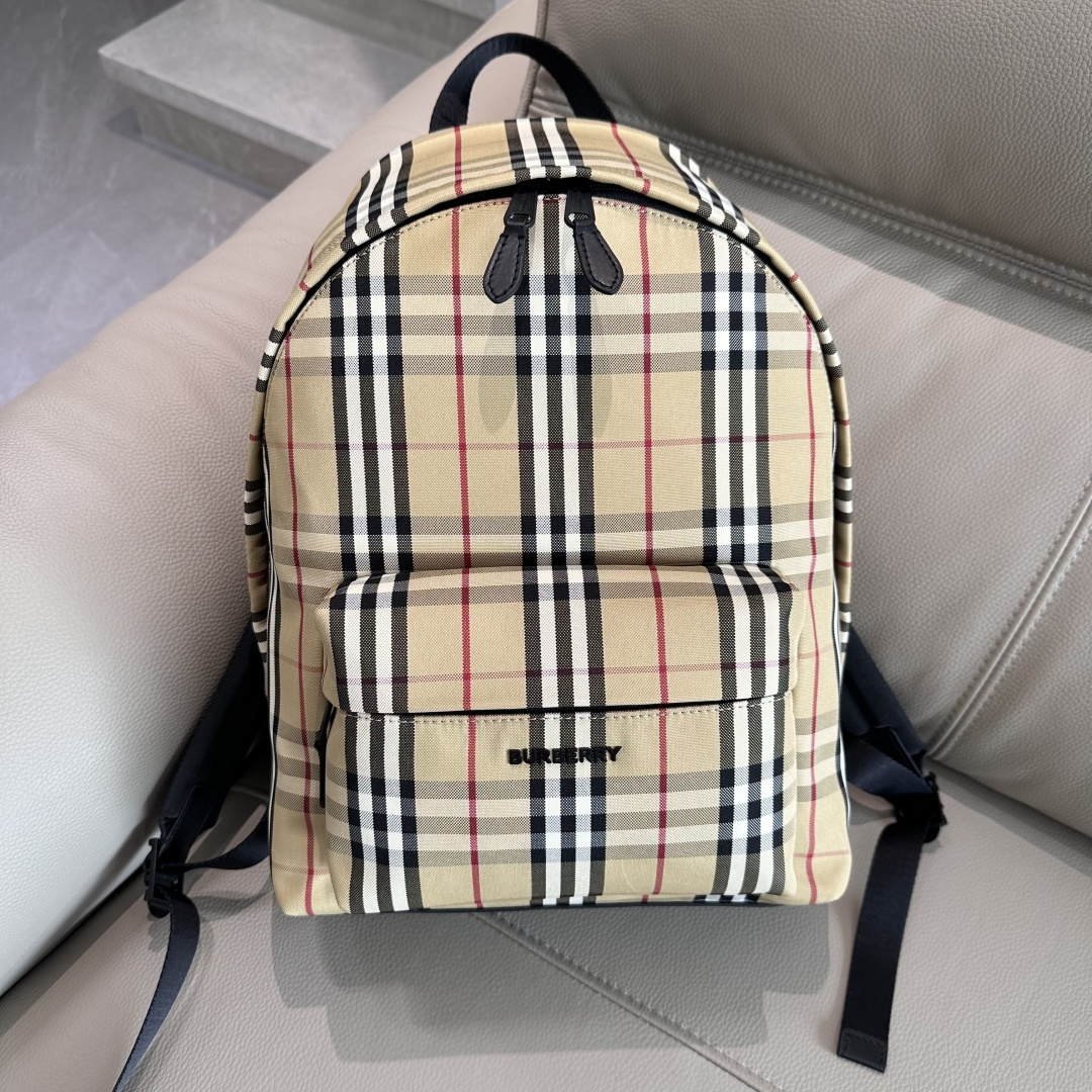 버버리 가방 Burberry 40288