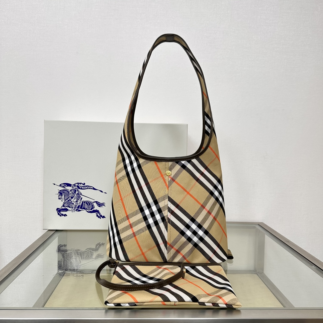 버버리 가방 Burberry 40616