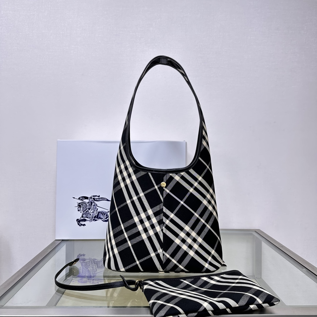 버버리 가방 Burberry 40610