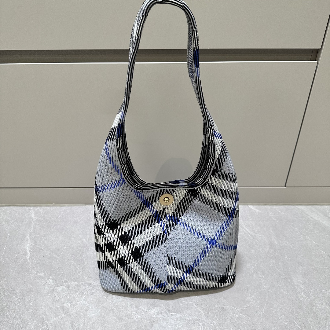 버버리 가방 Burberry 40311