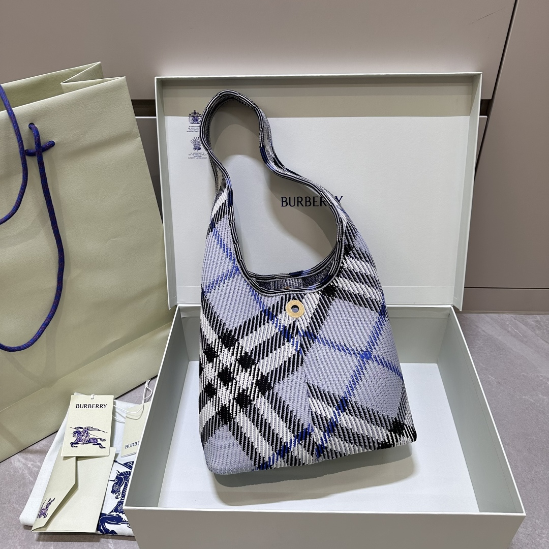 버버리 가방 39938 Burberry Bag