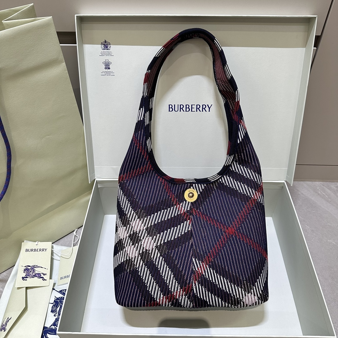버버리 가방 39942 Burberry Bag