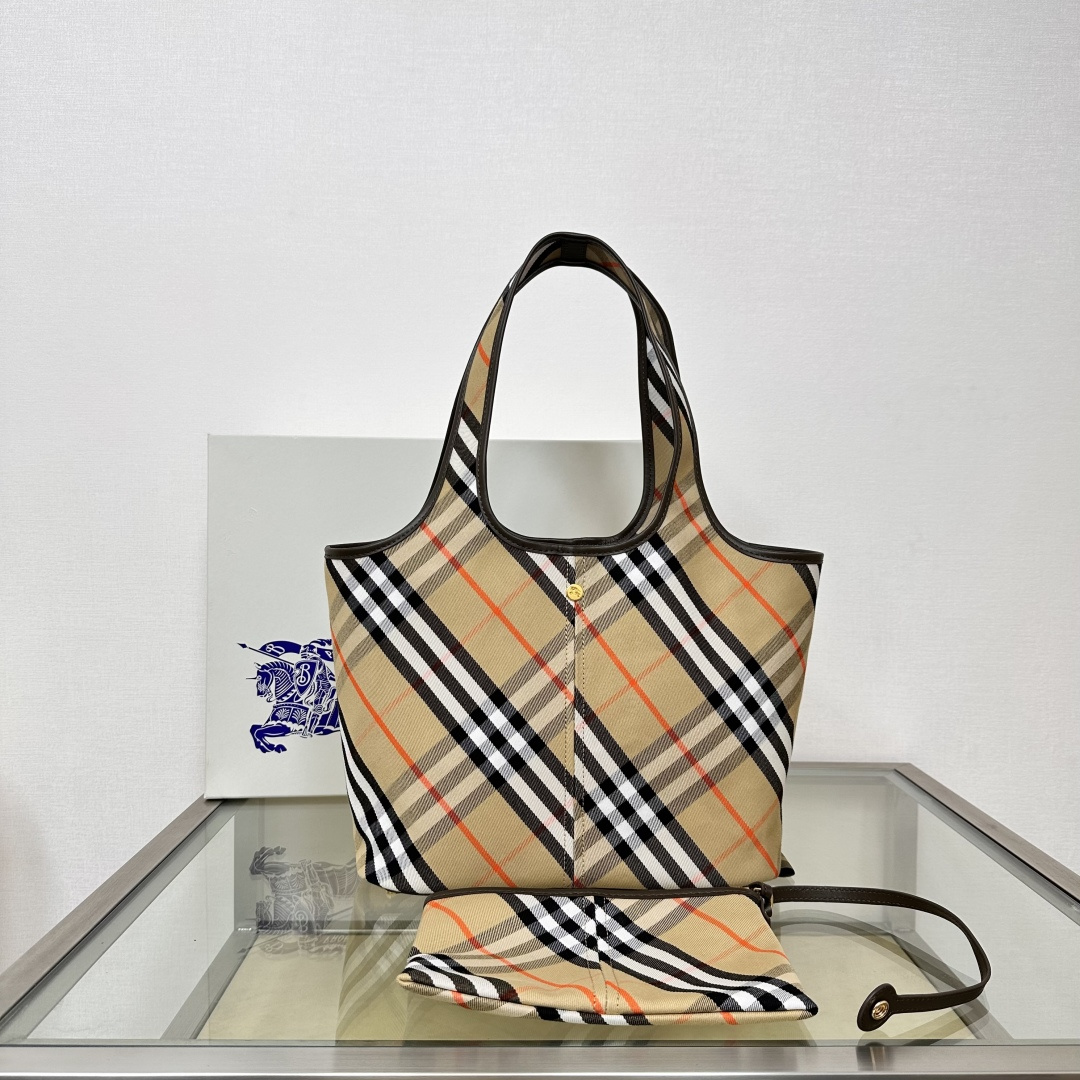 버버리 가방 Burberry 40615