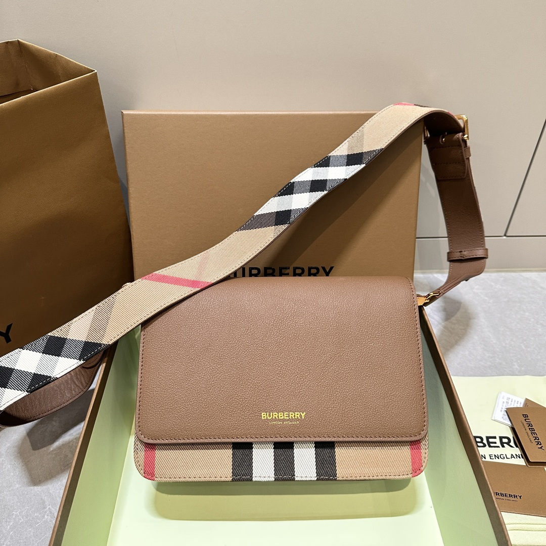 버버리 가방 40082 Burberry Bag