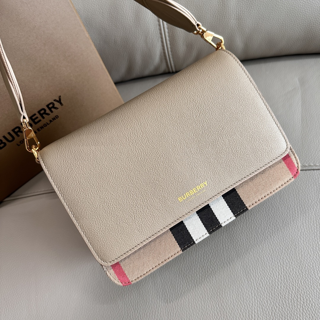 버버리 가방 40084 Burberry Bag