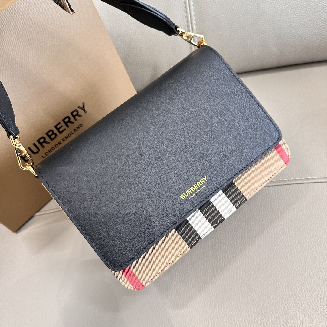 버버리 가방 40085 Burberry Bag