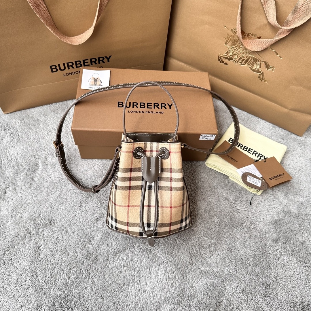 버버리 가방 40038 Burberry Bag