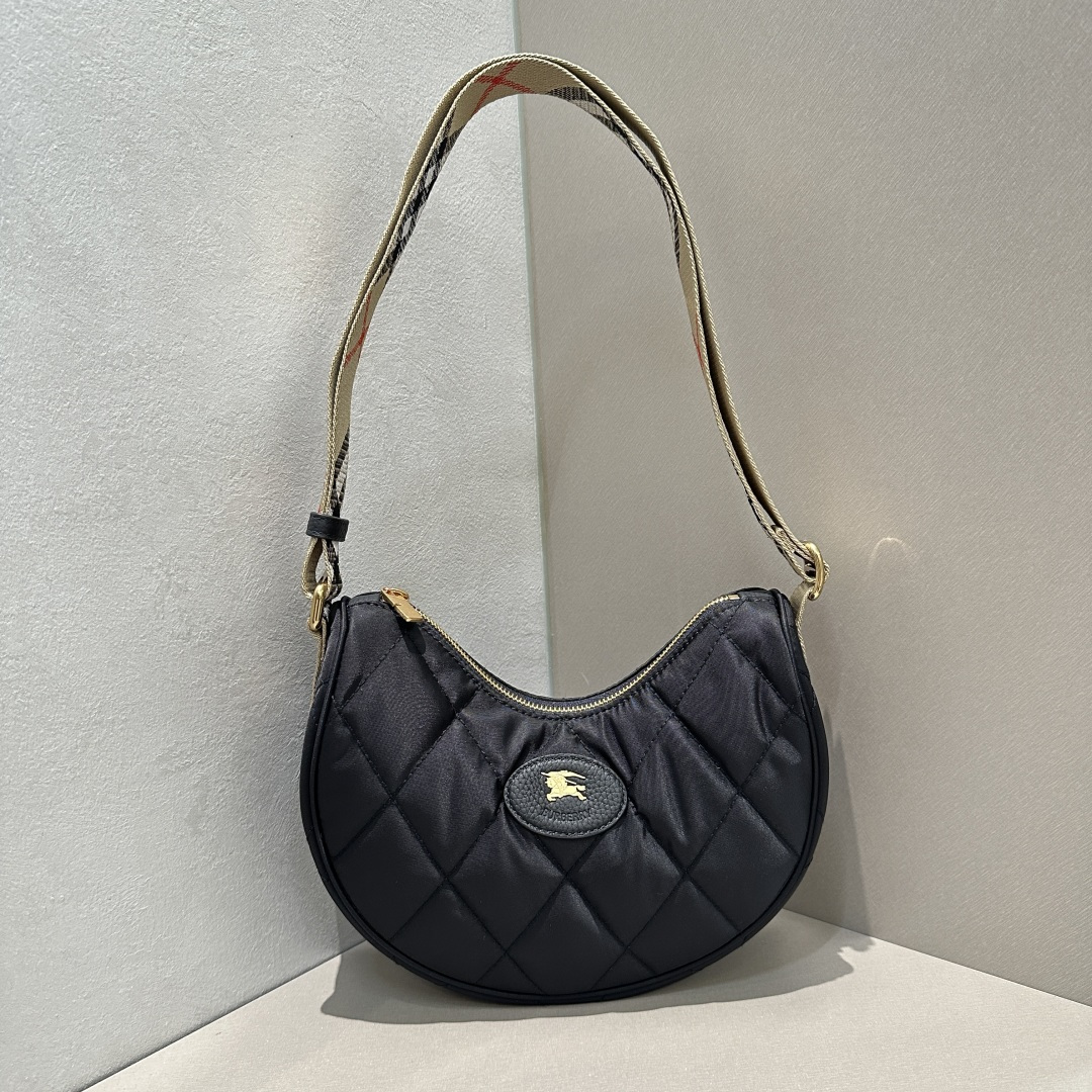 버버리 가방 40089 Burberry Bag