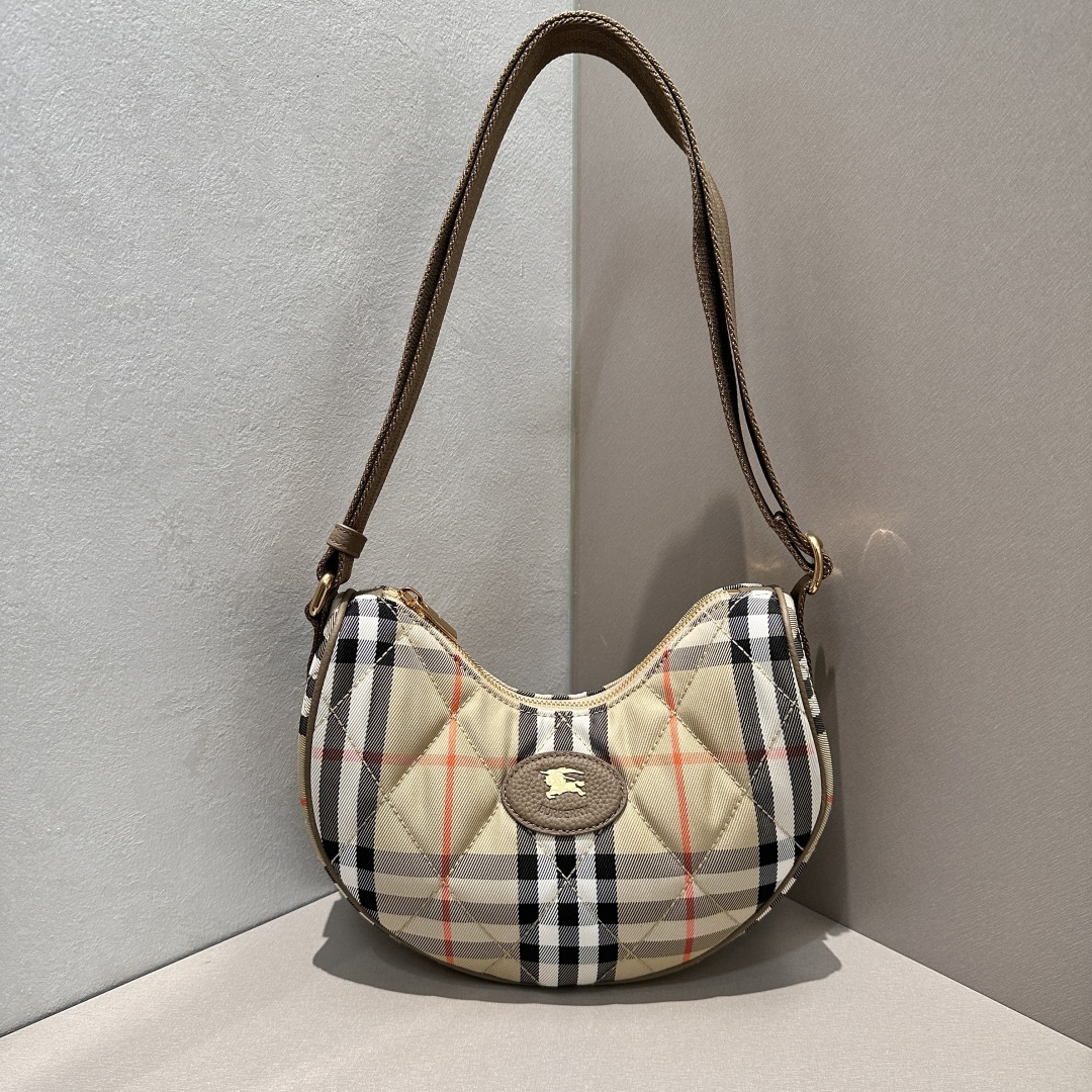 버버리 가방 40090 Burberry Bag
