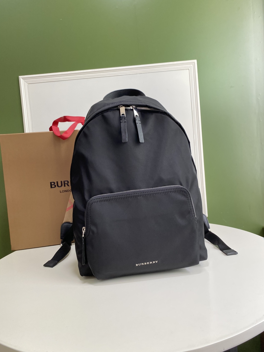 버버리 가방 Burberry 40387