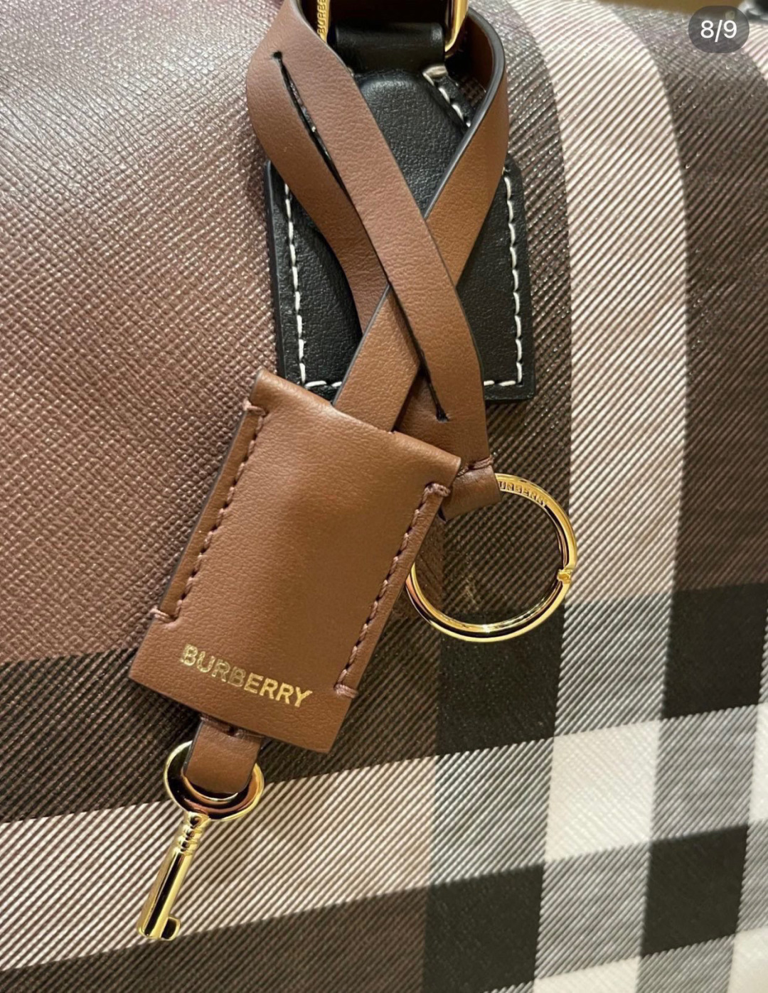 Miniatura 8