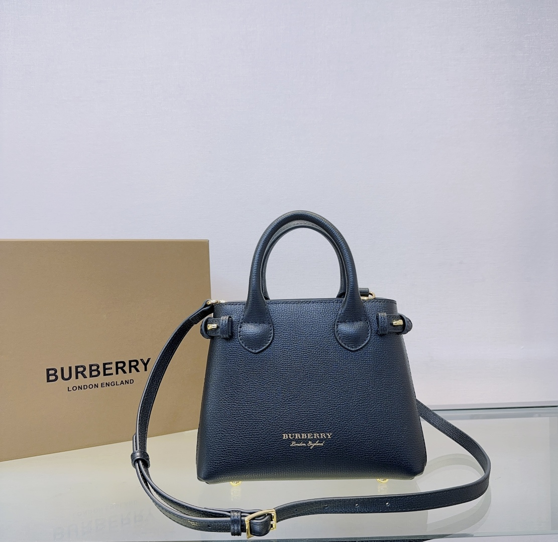 버버리 가방 Burberry 40668