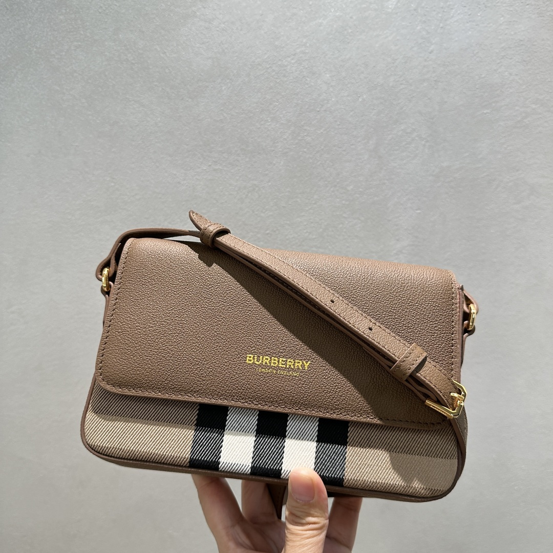 버버리 가방 Burberry 40613