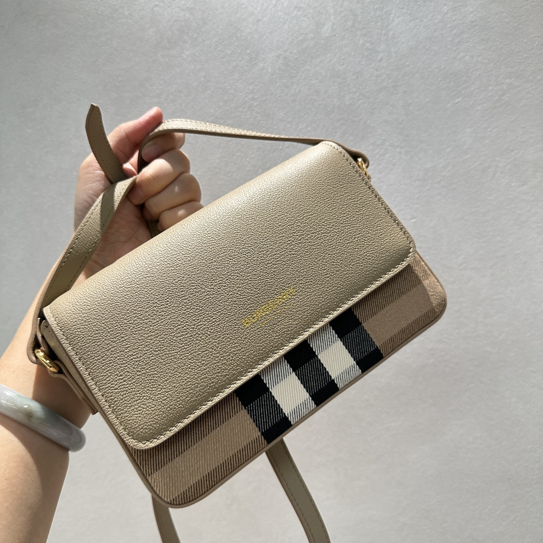 버버리 가방 Burberry 40064