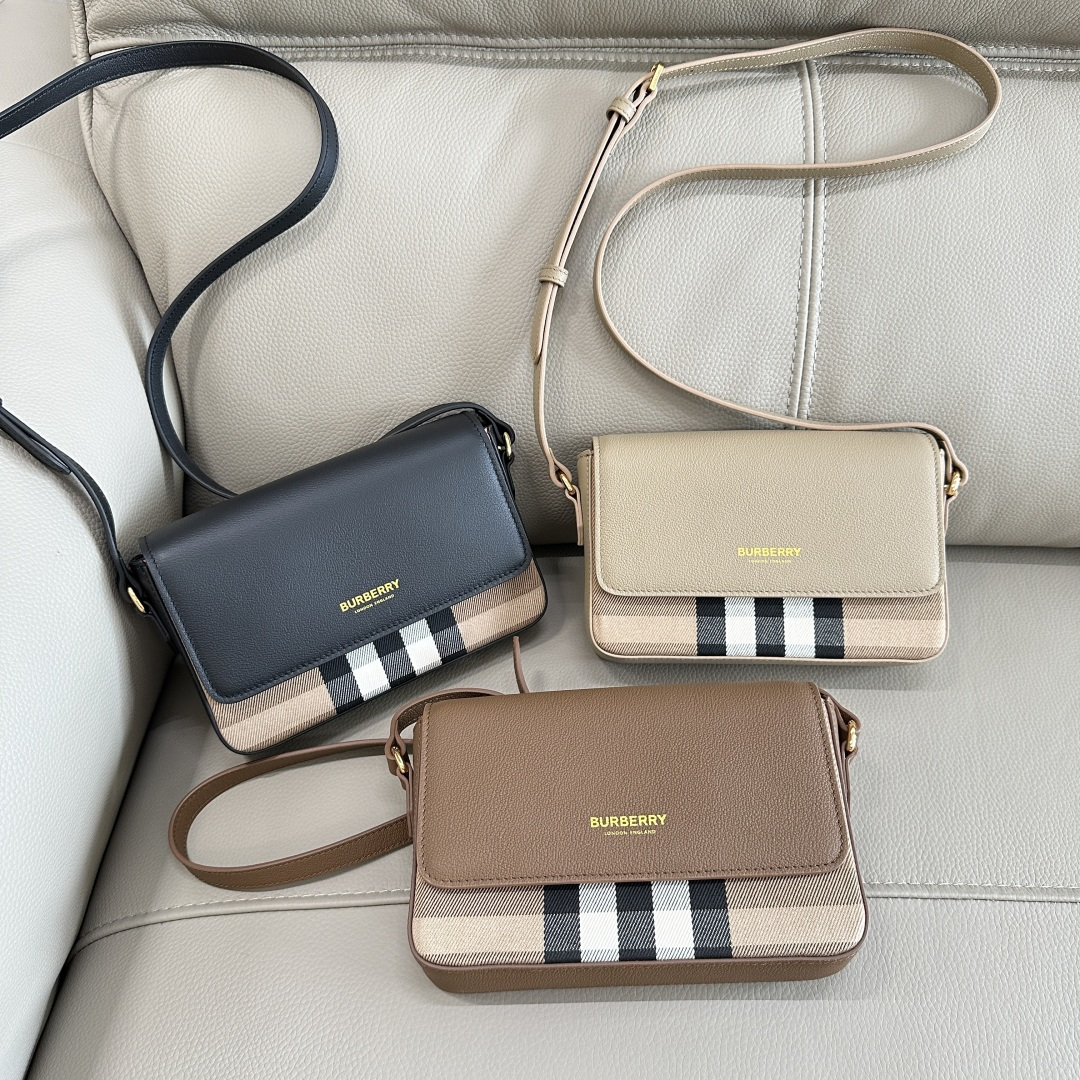 버버리 가방 40080 Burberry Bag