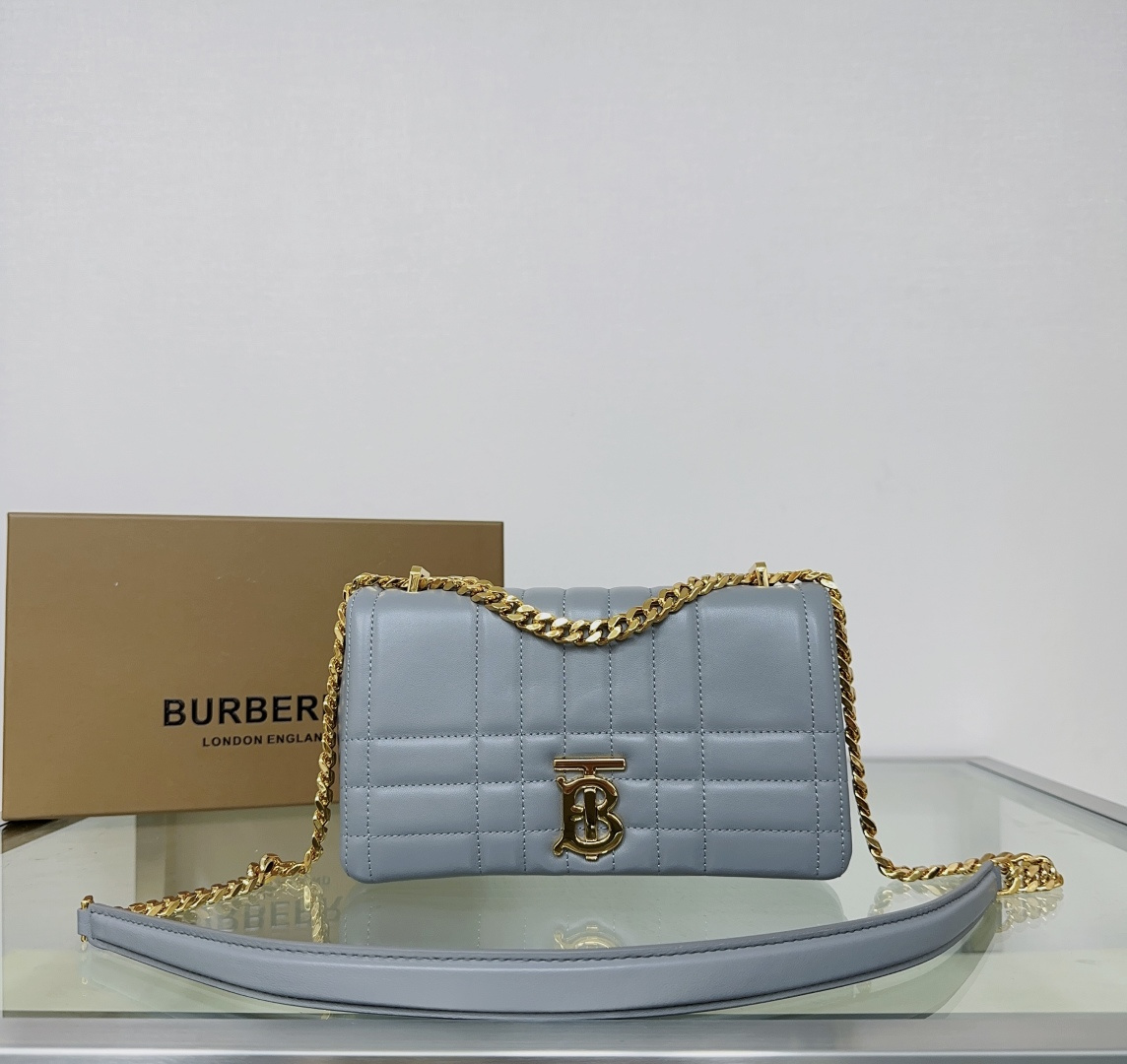 버버리 가방 Burberry 40301