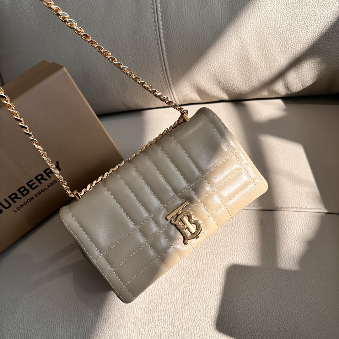 버버리 가방 Burberry 40302