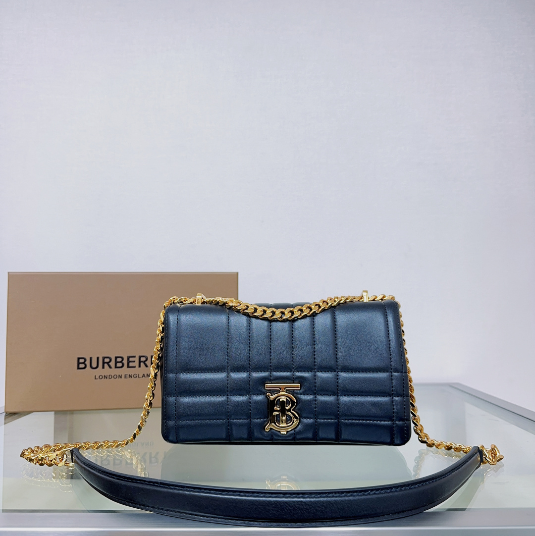 버버리 가방 Burberry 40303