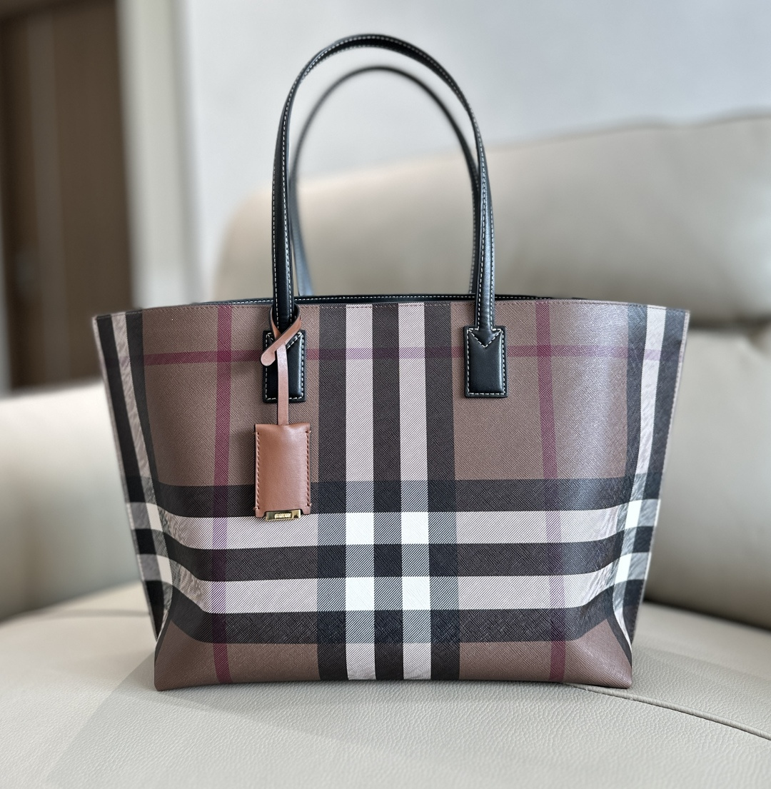 버버리 가방 40181 Burberry Bag