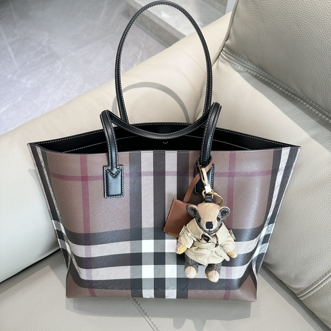 버버리 가방 40182 Burberry Bag
