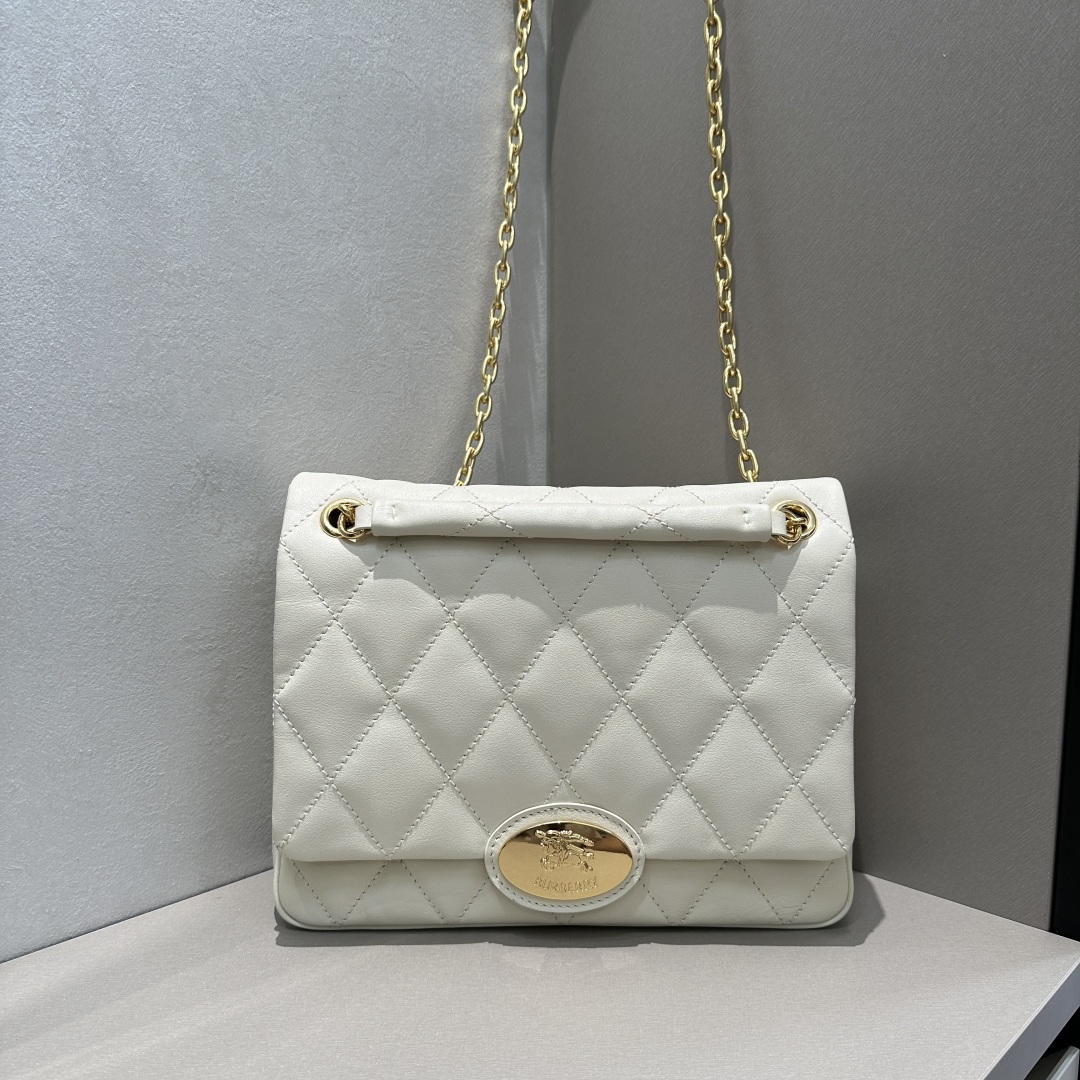 버버리 가방 40224 Burberry Bag